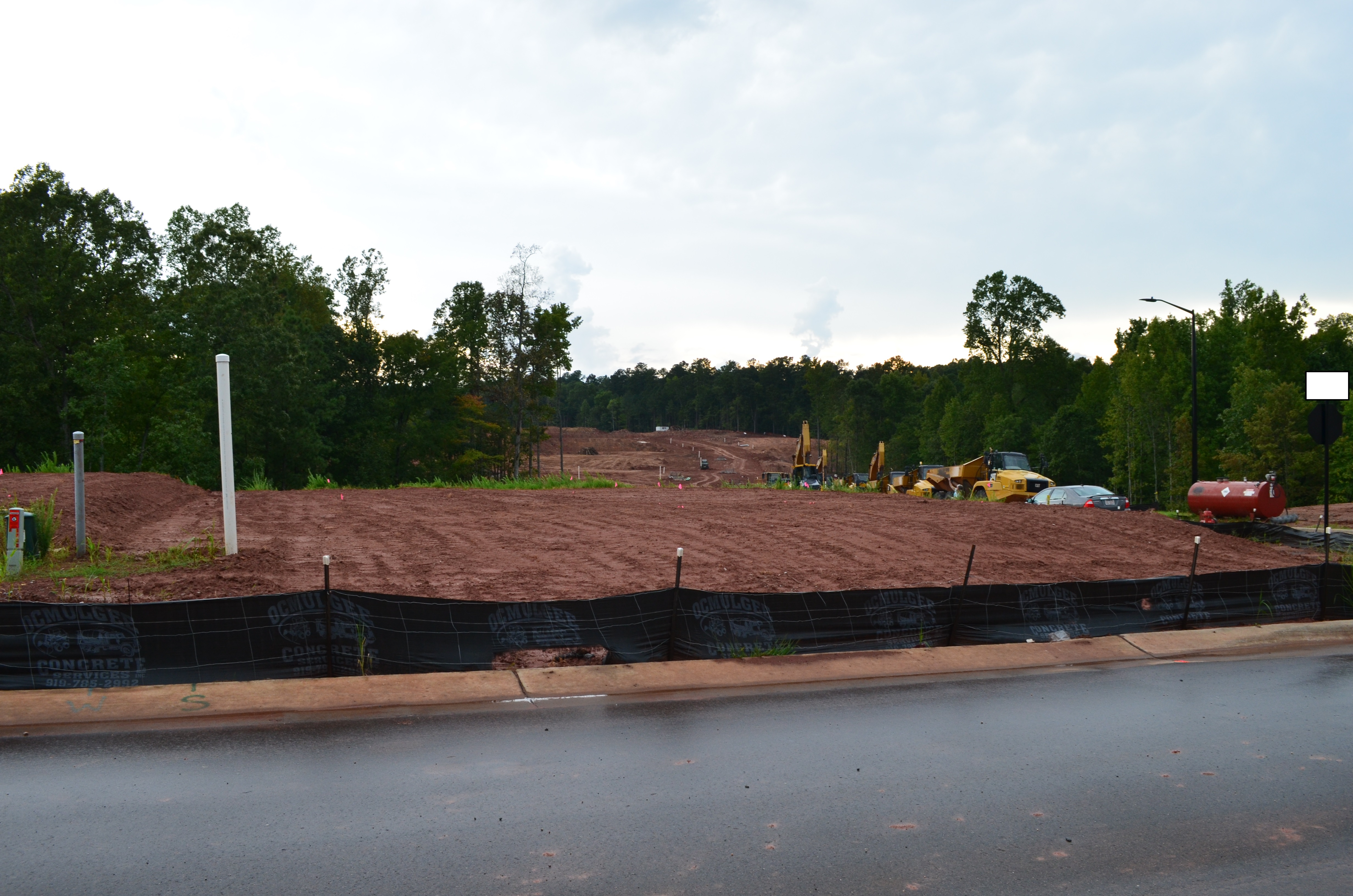 ./2019/17 - New House/BEDSC_0919.JPG